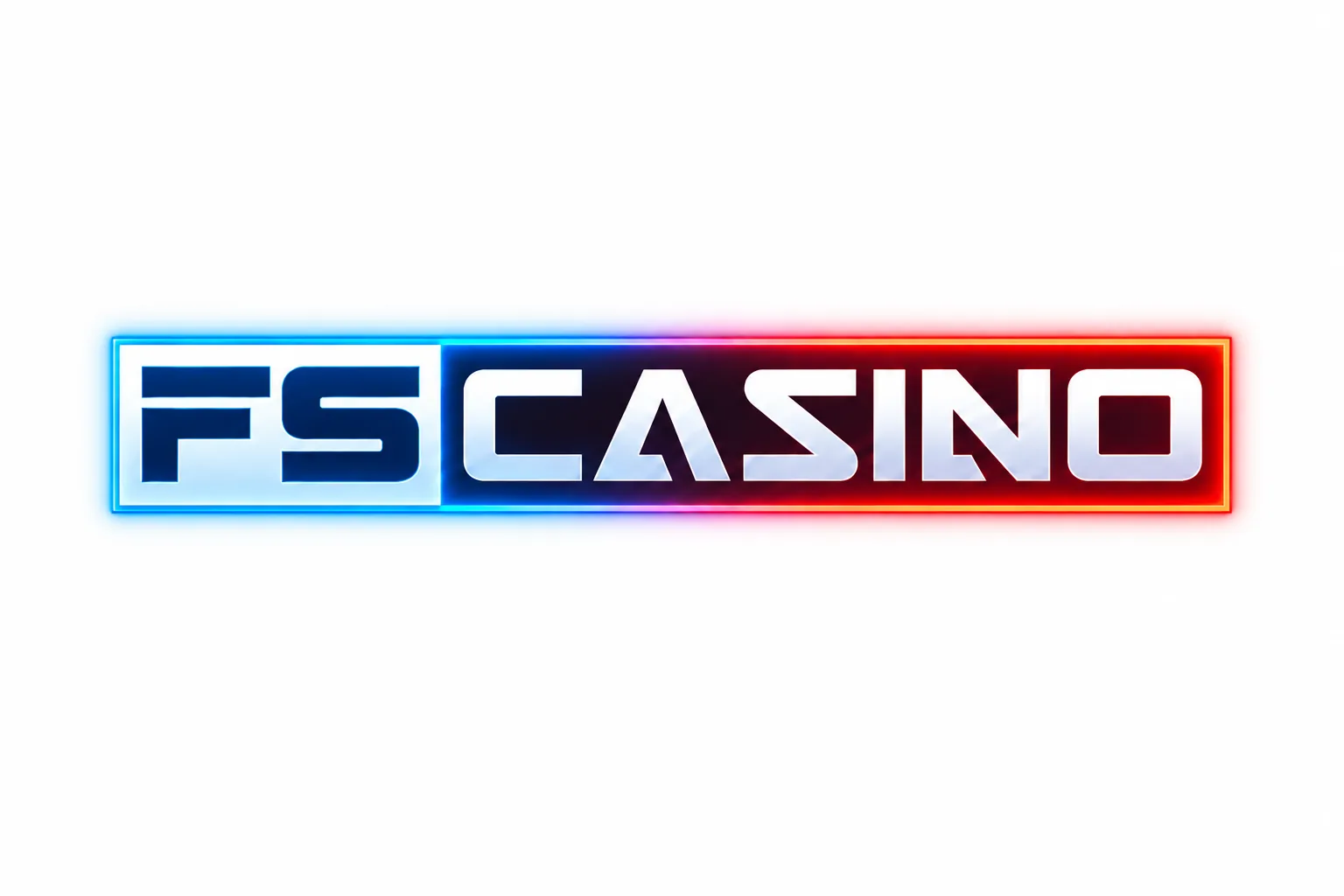 FS Casino